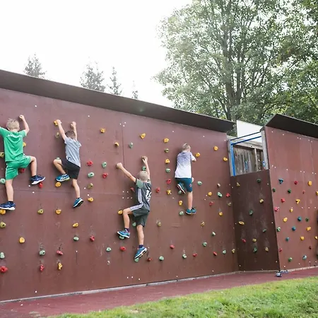 Markushof 4* ヴァークライン