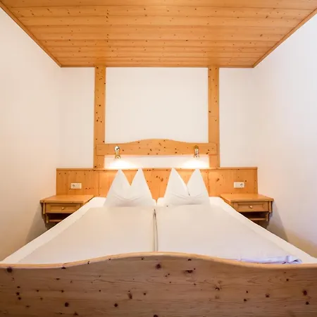 Aparthotel Markushof 3* Wagrain