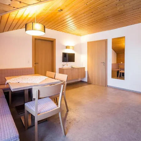 Aparthotel Markushof 3* Wagrain
