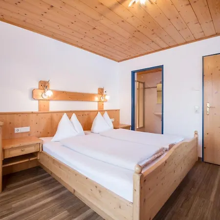 Markushof 4* Wagrain