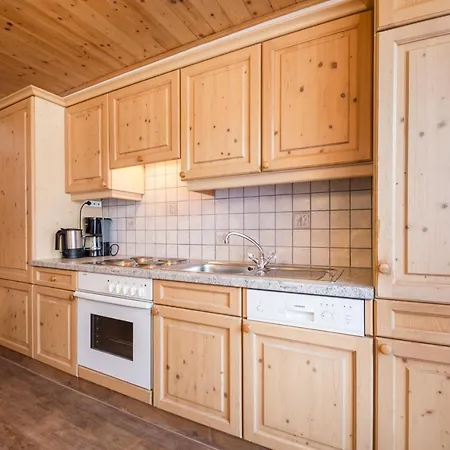 Markushof 4* ヴァークライン