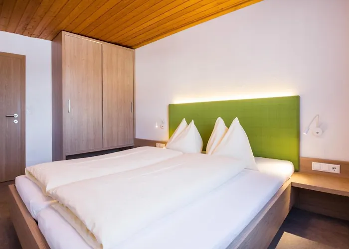 Markushof 3* Wagrain